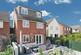 Additional image 35 of Halstead Road, Lexden, Colchester