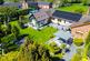 Additional image 54 of Cherrytree Lodge Griffydam