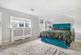 Additional image 17 of Cheynes Lodge, Cottered, Hertfordshire, SG9