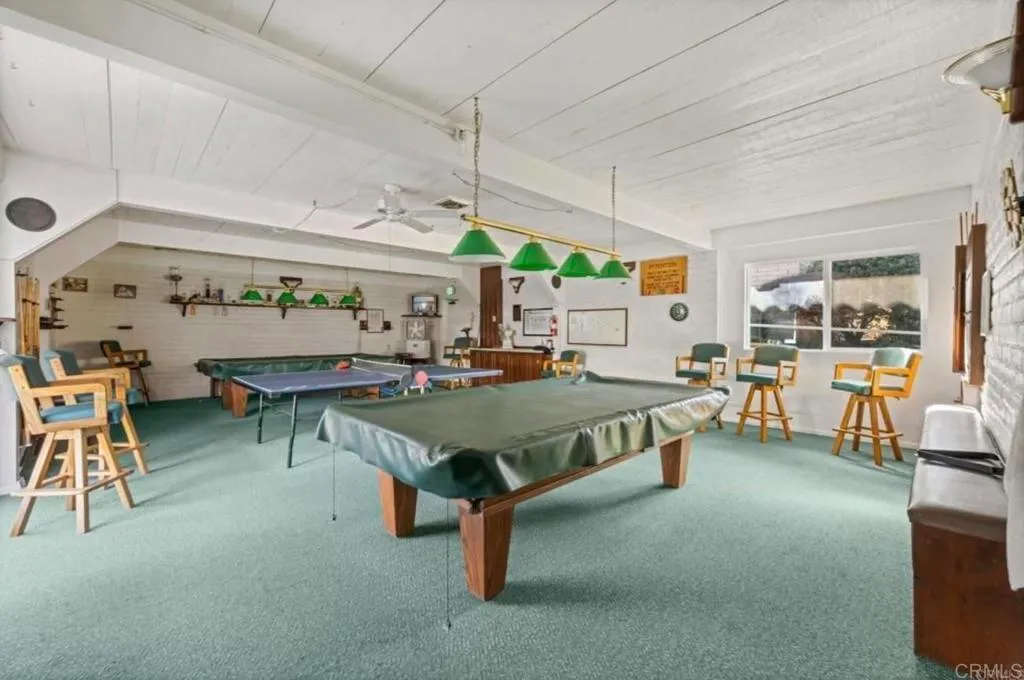 Additional image 37 of 444 N El Camino Real Street Unit 129, Encinitas, CA 92024