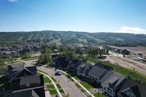 Additional image 7 of 113 Red Pine Street, Blue Mountains, ON, L9Y 0Z3