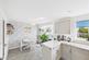 Additional image 12 of Scarrowscant Lane, Haverfordwest, SA61