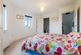 Additional image 8 of Wiltshire Leisure Village, Royal Wootton Bassett