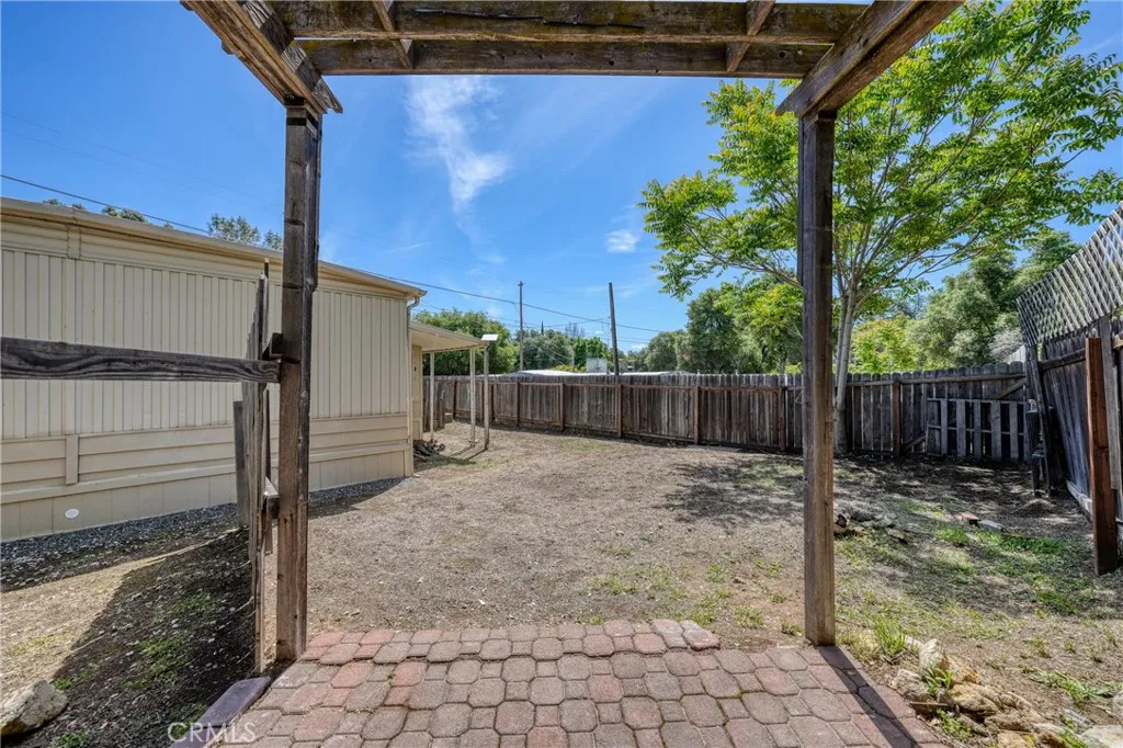 Additional image 51 of 3393 5th St, Clearlake, CA 95422