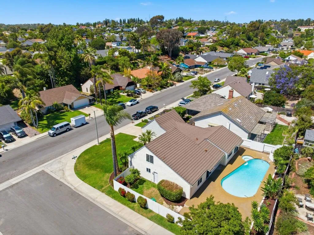 Additional image 115 of 7216 Manzanita Street, Carlsbad, CA 92011