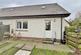 Additional image 23 of 4 Glencraig Place, Lamlash, Isle of Arran