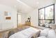 Additional image 8 of Jeddo Road, LONDON W12