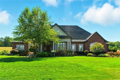 Additional image 8 of 41 Shakespeare Road, Dundas, ON, L9H 7R5
