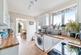 Additional image 11 of Lawrence Close, Worle, BS22