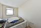 Additional image 14 of Marsden Road, Bolton, Greater Manchester, BL1