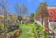 Additional image 38 of Peach Place, Fairwater, Cardiff, CF5
