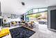 Additional image 6 of Asquith Road, Wigmore, Kent, ME8
