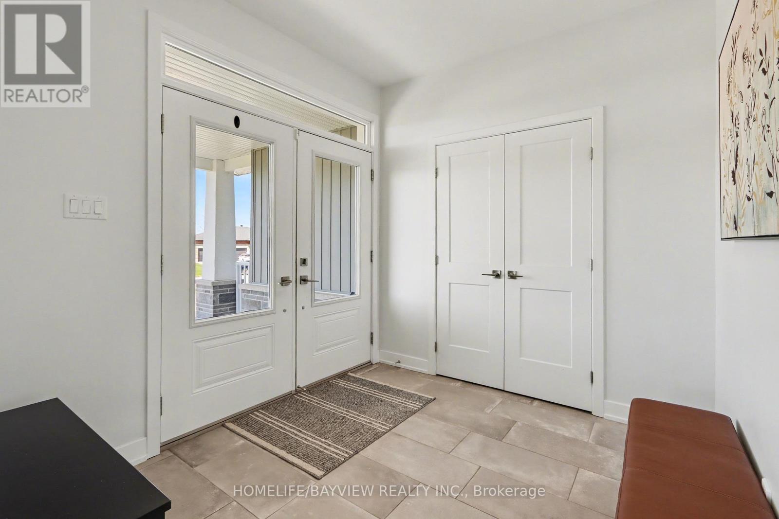Additional image 3 of 315 Autumn Meadow Way, Ottawa, ON, K0A2T0