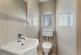 Additional image 33 of Glazebrook Lane, Glazebrook, WA3