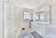 Additional image 7 of Kenton Road, Harrow, HA3