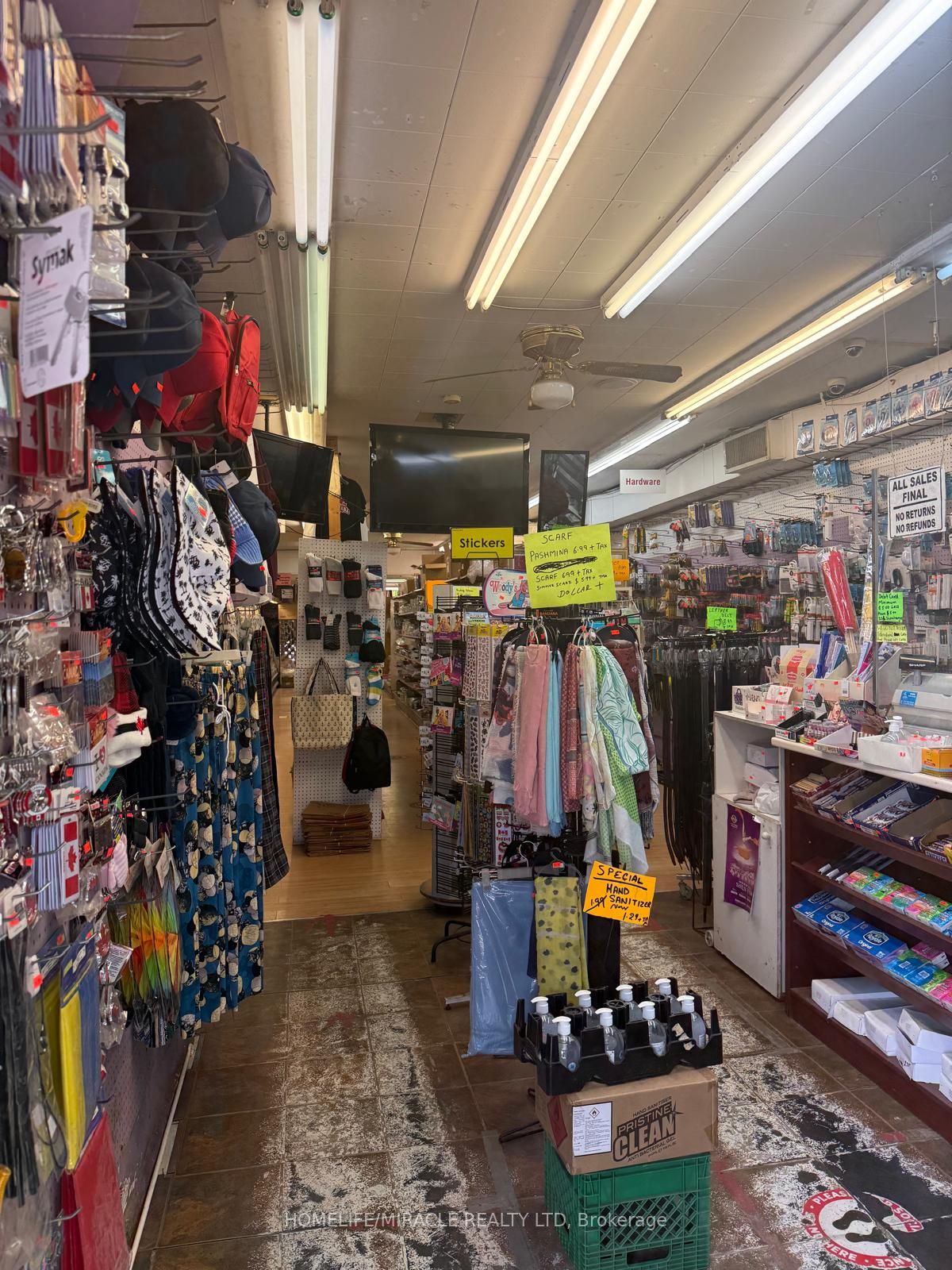 Additional image 2 of 2212 Bloor Street, Toronto, ON, M6S 1N4