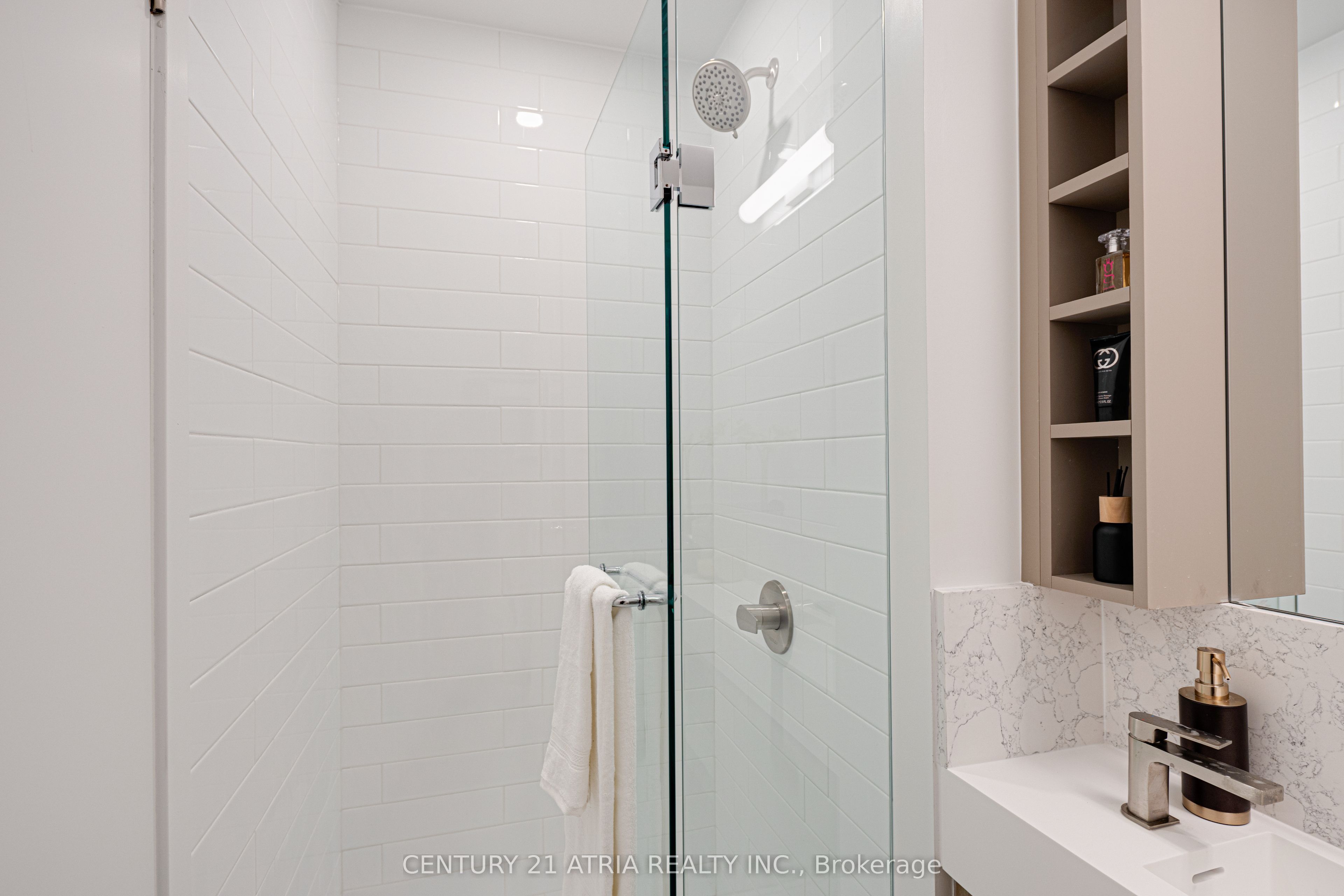 Additional image 5 of 2515-319 Jarvis Street, Toronto, ON, M5B 0C8