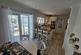 Additional image 6 of Cadwgan Place, Fairwater, Cardiff