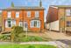 Additional image 18 of Myrtle Villas, South Street, Crowborough, East Sussex, TN6