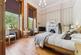 Additional image 28 of Crown Terrace, Flat 1/1, Dowanhill, Glasgow, G12 9EZ