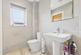 Additional image 29 of Wakefield Drive, Endmoor, LA8