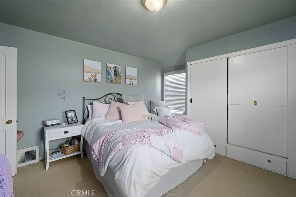 Additional image 40 of 161 Longview Lane, San Luis Obispo, CA 93405