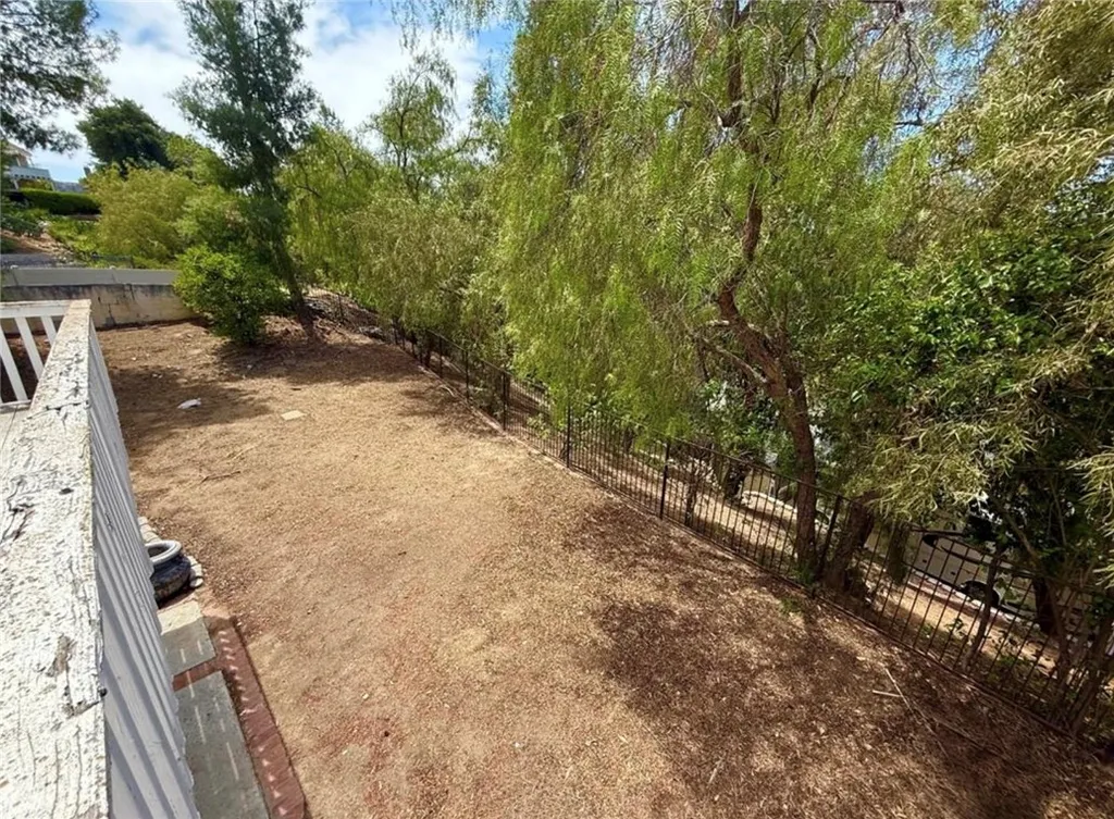 Additional image 9 of 6618 Smoke Tree Avenue, Oak Park, CA 91377