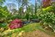 Additional image 9 of Elizabeth Drive, Banstead