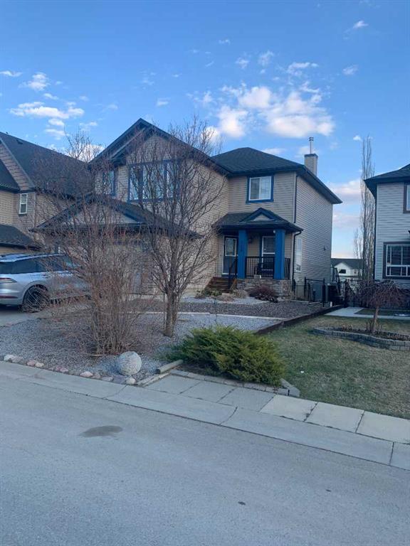 Additional image 3 of 328 Rainbow  Falls Way, Chestermere, AB, T1X 1W5