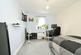 Additional image 9 of Chaplin Close, SALFORD, Lancashire, M6