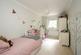 Additional image 13 of Old Priory Close, Hamble, Southampton, Hampshire, SO31