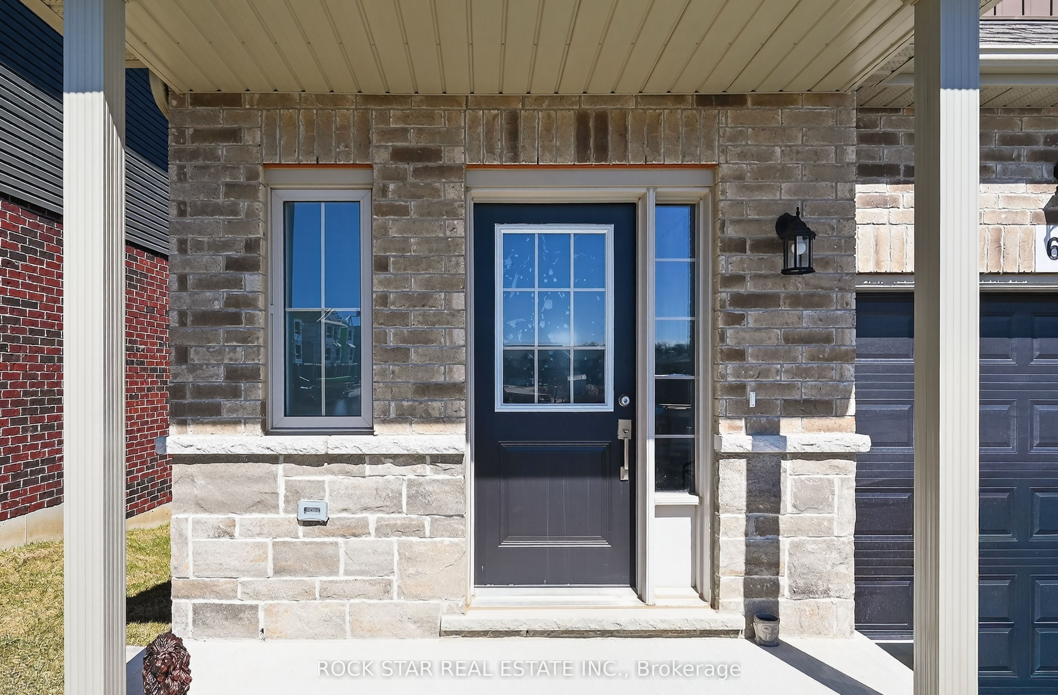 Additional image 4 of 63 Lloyd Davies Way, Hamilton, ON, L0R 1C0