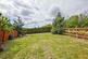 Additional image 27 of Chestnut Street, Borden, Sittingbourne, Kent, ME9 8DD