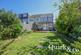 Additional image 18 of Betterton Road, Rainham, RM13