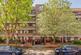 White City Estate, London W12