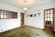Additional image 7 of New Road, Congleton, CW12