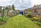 Additional image 18 of Thistle Street, Galashiels