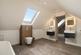 Additional image 21 of West Hook Road, Hook, Haverfordwest, SA62
