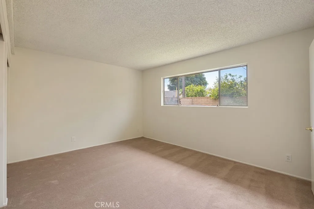 Additional image 21 of 9080 La Casita Ave, Fountain Valley, CA 92708