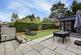 Additional image 15 of Sunnybank, Warlingham