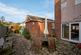 Additional image 11 of Chestnut Drive, Bristol BS35