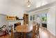 Additional image 6 of Manor Drive, Hinchley Wood, Esher, KT10