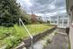 Additional image 8 of Addison Road, Pembrokeshire SA61