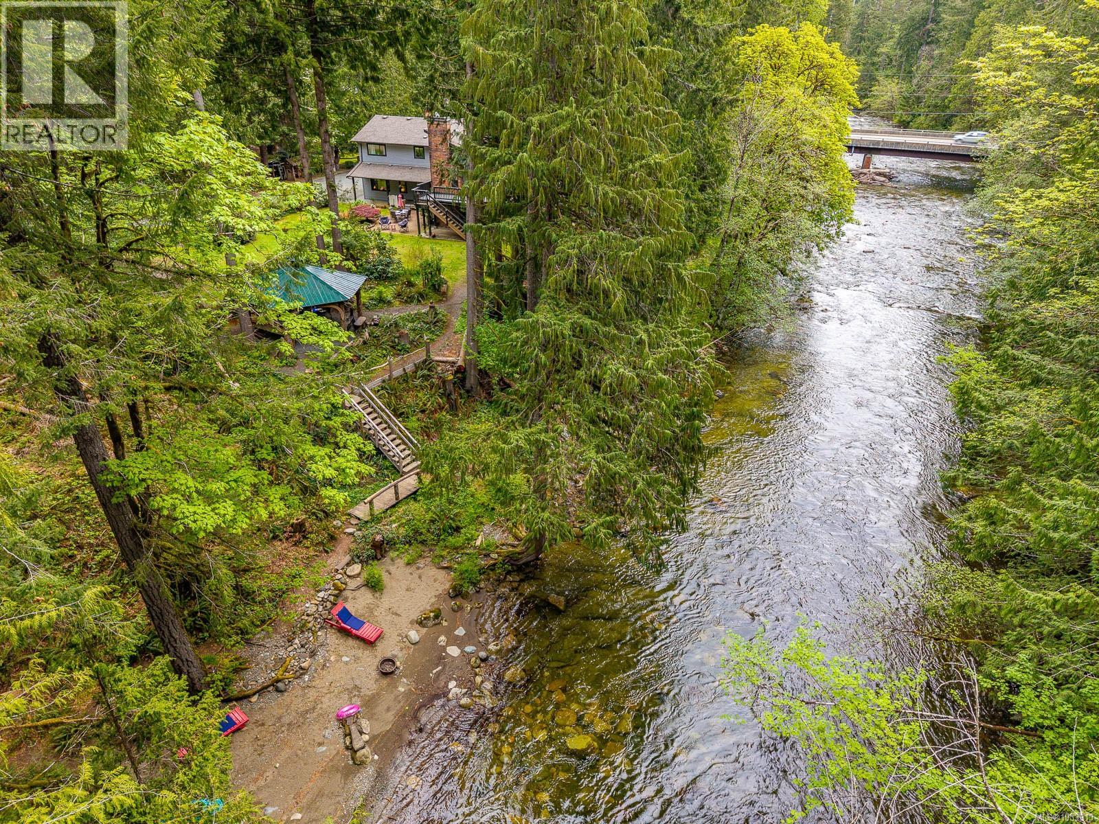 Additional image 4 of 4010 Forbidden Plateau Road, Courtenay, BC, V9J1P9