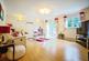Additional image 4 of sevenoaks road, kent, TN15