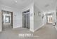 Additional image 10 of Pell Court, Hornchurch Road, Hornchurch, RM12