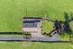 Additional image 23 of Dumfries DG2