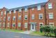 Cloatley Crescent, Swindon SN4