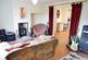 Additional image 3 of Priestley Grove, Calne