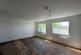 Additional image 6 of Flat D, 23 Portnall Road, Maida Vale, London, W9 3BA